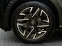 Peugeot 5008 1.2 Hybrid 145 Allure 7p|360|Keyless|ACC|Carplay|Front Assist