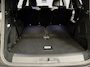 Peugeot 5008 1.2 Hybrid 145 Allure 7p|360|Keyless|ACC|Carplay|Front Assist