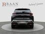 Peugeot 5008 1.2 Hybrid 145 Allure 7p|360|Keyless|ACC|Carplay|Front Assist