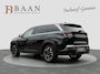 Peugeot 5008 1.2 Hybrid 145 Allure 7p|360|Keyless|ACC|Carplay|Front Assist