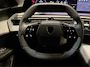 Peugeot 5008 1.2 Hybrid 145 Allure 7p|360|Keyless|ACC|Carplay|Front Assist
