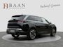 Peugeot 5008 1.2 Hybrid 145 Allure 7p|360|Keyless|ACC|Carplay|Front Assist