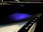 Peugeot 5008 1.2 Hybrid 145 Allure 7p|360|Keyless|ACC|Carplay|Front Assist