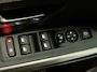 Peugeot 5008 1.2 Hybrid 145 Allure 7p|360|Keyless|ACC|Carplay|Front Assist