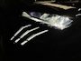 Peugeot 5008 1.2 Hybrid 145 Allure 7p|360|Keyless|ACC|Carplay|Front Assist