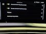 Peugeot 5008 1.2 Hybrid 145 Allure 7p|360|Keyless|ACC|Carplay|Front Assist