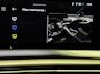 Peugeot 5008 1.2 Hybrid 145 Allure 7p|360|Keyless|ACC|Carplay|Front Assist