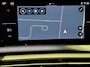 Peugeot 5008 1.2 Hybrid 145 Allure 7p|360|Keyless|ACC|Carplay|Front Assist