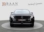 Peugeot 5008 1.2 Hybrid 145 Allure 7p|360|Keyless|ACC|Carplay|Front Assist