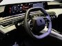 Peugeot 5008 1.2 Hybrid 145 Allure 7p|360|Keyless|ACC|Carplay|Front Assist
