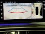 Peugeot 5008 1.2 Hybrid 145 Allure 7p|360|Keyless|ACC|Carplay|Front Assist
