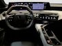 Peugeot 5008 1.2 Hybrid 145 Allure 7p|360|Keyless|ACC|Carplay|Front Assist