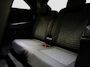 Peugeot 5008 1.2 Hybrid 145 Allure 7p|360|Keyless|ACC|Carplay|Front Assist