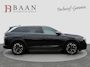 Peugeot 5008 1.2 Hybrid 145 Allure 7p|360|Keyless|ACC|Carplay|Front Assist