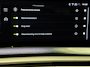 Peugeot 5008 1.2 Hybrid 145 Allure 7p|360|Keyless|ACC|Carplay|Front Assist