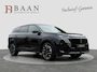 Peugeot 5008 1.2 Hybrid 145 Allure 7p|360|Keyless|ACC|Carplay|Front Assist