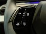 Peugeot 5008 1.2 Hybrid 145 Allure 7p|360|Keyless|ACC|Carplay|Front Assist