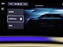 Peugeot 5008 1.2 Hybrid 145 Allure 7p|360|Keyless|ACC|Carplay|Front Assist