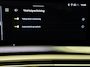 Peugeot 5008 1.2 Hybrid 145 Allure 7p|360|Keyless|ACC|Carplay|Front Assist
