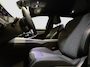 Peugeot 5008 1.2 Hybrid 145 Allure 7p|360|Keyless|ACC|Carplay|Front Assist