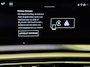 Peugeot 5008 1.2 Hybrid 145 Allure 7p|360|Keyless|ACC|Carplay|Front Assist