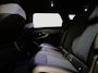 Peugeot 5008 1.2 Hybrid 145 Allure 7p|360|Keyless|ACC|Carplay|Front Assist