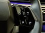 Peugeot 5008 1.2 Hybrid 145 Allure 7p|360|Keyless|ACC|Carplay|Front Assist