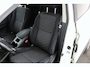 Nissan Qashqai 1.2 Connect Edition