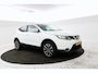 Nissan Qashqai 1.2 Connect Edition