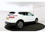 Nissan Qashqai 1.2 Connect Edition