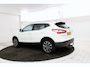 Nissan Qashqai 1.2 Connect Edition
