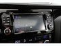 Nissan Qashqai 1.2 Connect Edition