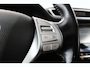Nissan Qashqai 1.2 Connect Edition