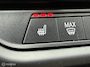 BMW 1-Serie 118i M Sport Business|Leer|Parkeersensor V/A|Camera|Stoelverwarming.