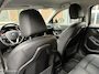 BMW 1-Serie 118i M Sport Business|Leer|Parkeersensor V/A|Camera|Stoelverwarming.