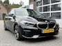 BMW 1-Serie 118i M Sport Business|Leer|Parkeersensor V/A|Camera|Stoelverwarming.