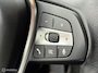 BMW 1-Serie 118i M Sport Business|Leer|Parkeersensor V/A|Camera|Stoelverwarming.