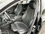 BMW 1-Serie 118i M Sport Business|Leer|Parkeersensor V/A|Camera|Stoelverwarming.