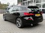 BMW 1-Serie 118i M Sport Business|Leer|Parkeersensor V/A|Camera|Stoelverwarming.