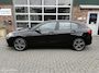 BMW 1-Serie 118i M Sport Business|Leer|Parkeersensor V/A|Camera|Stoelverwarming.
