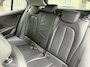 BMW 1-Serie 118i M Sport Business|Leer|Parkeersensor V/A|Camera|Stoelverwarming.
