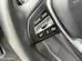 BMW 1-Serie 118i M Sport Business|Leer|Parkeersensor V/A|Camera|Stoelverwarming.