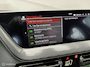 BMW 1-Serie 118i M Sport Business|Leer|Parkeersensor V/A|Camera|Stoelverwarming.