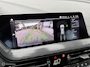 BMW 1-Serie 118i M Sport Business|Leer|Parkeersensor V/A|Camera|Stoelverwarming.