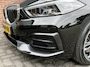 BMW 1-Serie 118i M Sport Business|Leer|Parkeersensor V/A|Camera|Stoelverwarming.