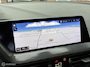 BMW 1-Serie 118i M Sport Business|Leer|Parkeersensor V/A|Camera|Stoelverwarming.