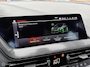 BMW 1-Serie 118i M Sport Business|Leer|Parkeersensor V/A|Camera|Stoelverwarming.