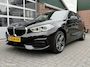 BMW 1-Serie 118i M Sport Business|Leer|Parkeersensor V/A|Camera|Stoelverwarming.