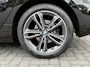 BMW 1-Serie 118i M Sport Business|Leer|Parkeersensor V/A|Camera|Stoelverwarming.