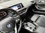 BMW 1-Serie 118i M Sport Business|Leer|Parkeersensor V/A|Camera|Stoelverwarming.